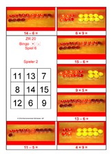 Bingo-Add-Sub-6B.pdf